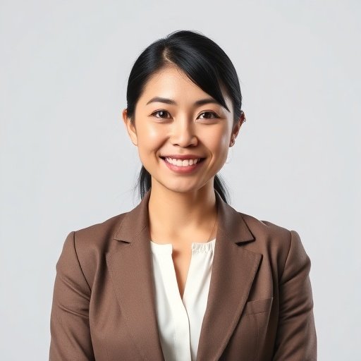 李婷,内容总监 午夜影视团队成员李婷 - 内容总监